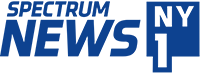 Spectrum News NY 1 Logo